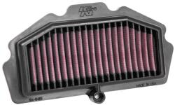 K&N Filtru aer KAWASAKI EN, EX, KLE, Z 650, K&N Filters KA-6415 (KA-6415)
