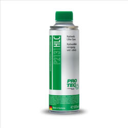 PRO-TEC Aditiv curatare si protectie tacheti hidraulici PROTEC , 375ML (PRO2131)
