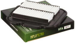 Hiflofiltro Filtru aer HIFLO pentru motociclete, HFA3611 - DL650-'06 /DL1000 V-STROM-'10 (HFA3611)