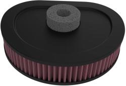 K&N Filtru aer HARLEY DAVIDSON HARLEY DAVIDSON FLHR FLHS FLHT FLHTC FLHTCU FLST FLSTC FLSTF FLSTN FLSTS FLTC FLTR 1340 1988-1999 - K&N Filters HD-1390 (HD-1390)