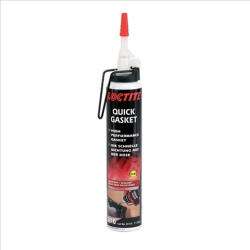 Henkel He2325872 Quick Gasket 100Ml 5910 Loctite (HE2325872)