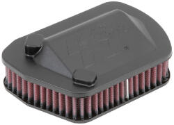 K&N Filtru aer YAMAHA MOTORCYCLES XV, K&N Filters YA-9514 (YA-9514)