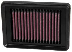 K&N Filtru de aer YAMAHA XP500 T-MAX / SR400 - K&N Filters YA-5008 (YA-5008)