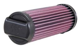 K&N Filtru aer TRICICLU, CAN-AM SPYDER, K&N Filters CM-1314 (CM-1314)
