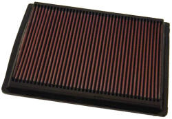 K&N Filtru aer DUCATI MOTORCYCLES MONSTER, K&N Filters DU-9001 (DU-9001)