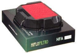 Hiflofiltro Filtru aer HIFLO pentru motociclete, HFA1403 - Honda RVF400, VFR400 (HFA1403)