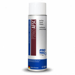 PRO-TEC Spray curatare debitmetru aer Protec Air Flow Sensor Cleaner, 500ml (PRO2965) - strongmoto