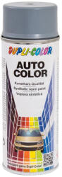 Dupli-color Vopsea Spray Auto Dacia Gri Metal 850 Dupli-Color (350109) - strongmoto