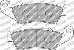 Ferodo Racing Set Placute Frana Moto (FDB892EF)
