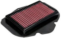 K&N Filtru aer YAMAHA MOTORCYCLES XT, K&N Filters YA-1210 (YA-1210)