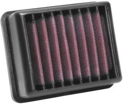 K&N Filtru aer BMW G310R / G310GS - K&N Filters BM-3117 (BM-3117)