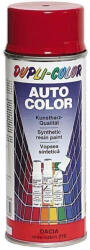 Dupli-color Vopsea Spray Auto Dacia Rosu 270 Dupli-Color (350107) - strongmoto