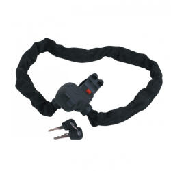 Oxford Lant cu Lacat HERCULES 6mm x 900mm (OF202)