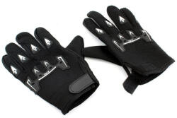 AVEX Manusi de protectie pentru Motocicleta, Bicicleta, Scuter AG222 (AVX-AG222)