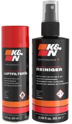 K&N Engineering Kit curatare Filtru Aer K&N (99-5003EU)