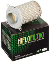 Hiflofiltro Filtru Aer HifloFiltro HFA3503 - Suzuki GS500 1988-2010, GV700 1985, GSX1200 1999-2000, GV1200 1985-1986 (HFA3503)