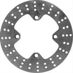TRW Disc Frana (MST240)