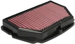 K&N Filtru aer SUZUKI GSX1300R HAYABUSA 1300, K&N Filters SU-1321 (SU-1321)