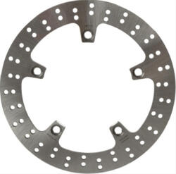 TRW Disc Frana (MST372)