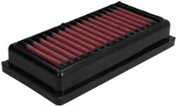K&N Filtru aer DUCATI MONSTER PLUS 937 - K&N Filters DU-9321 (DU-9321)