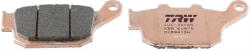 TRW Set placute frana moto HONDA CB500 CBR500R - SUZUKI SV650A (MCB841SH)
