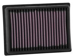 K&N Filtru aer KTM 790 890 DUKE 799 890, K&N Filters KT-7918 (KT-7918)