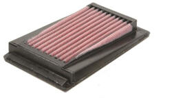 K&N Filtru aer YAMAHA MT-03 / XT 660 - K&N Filters YA-6604 (YA-6604)