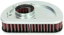 K&N Filtru aer HARLEY-DAVIDSON MC 110th ANNIVERSARY EDITION, K&N Filters HD-1614 (HD-1614)