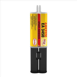 Henkel He1885782 Loctite Ea 3450-Adeziv Lipire Structurala Epoxid Bicomponent Henkel (HE1885782)