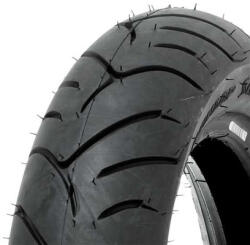 Dunlop A630969Go Anvelopa Moto 130/70-12 56P TL Scootsmart-Dunlop (A630969GO)