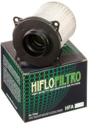 Hiflofiltro Filtru aer HIFLO pentru motociclete, HFA3803 - Suzuki VZ800 Marauder 1997-2004 (HFA3803)