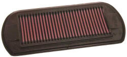 K&N Filtru aer TRIUMPH LEGEND / THUNDERBIRD / ADVENTURER 900 - K&N Filters TB-9095 (TB-9095)