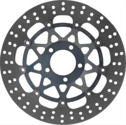 TRW Disc Frana (MSW219)