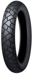 Dunlop A637829Go Anvelopa Moto 170/60R17 72V TL Trx Mixtour - Dunlop (A637829GO)