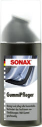 SONAX Solutie Pentru Intretinerea Si Protejarea Cauciucului 100 Ml Sonax (3401000)
