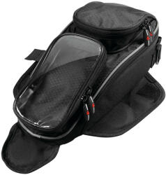 Lampa Geanta rezervor motocicletă magnetica 5 litri SPEED TOUR (LAM90267)