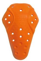 RICHA Protectii incorporare - genunchi RICHA D3O T5 EVO X LEVEL 2 SET (8D3K2 - RICHA)