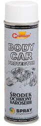 Champion Color Spray Insonorizant, Antifon cu destinatie auto, cantitate 500ml, culoare Alb (AVX-T4936) - strongmoto