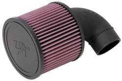 K&N Filtru aer ATV, CAN-AM OUTLANDER 650/800, K&N Filters CM-8009 (CM-8009)