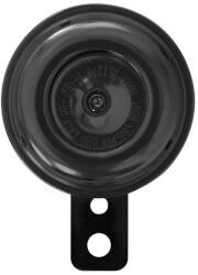 Oxford Claxon Oxford 12V, 105 db - Negru (OX779)