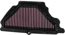 K&N Filtru aer KAWASAKI MOTORCYCLES NINJA, K&N Filters KA-6007 (KA-6007)