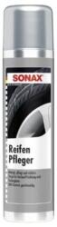 SONAX Spray Pentru Curatarea Si Protejarea Anvelopelor Tyre Care 400Ml Sonax (435300) - strongmoto