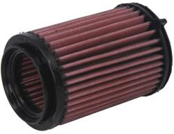 K&N Filtru aer Ducati Monster, Scrambler K&N Filters DU-8015 (DU-8015)