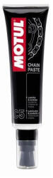 Motul Pasta vaselina lant moto CHAIN PASTE 150ml, Motul (CHAIN PASTE C5)