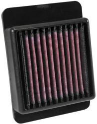 K&N Filtru aer YAMAHA YZF R3, K&N Filters YA-3215 (YA-3215)