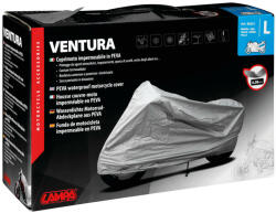 Lampa Prelata motocicleta impermeabila Lampa, Ventura, marimea L (LAM90221)