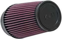 K&N Filtru aer BOMBARDIER DS650/X/ HONDA TRX450R - K&N Filters BD-6500 (BD-6500)