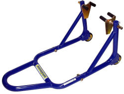SF Moto Stander moto fata Motoprofesional PRO 2 - pe role - universal (MO397082)