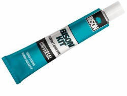 BISON Adeziv De Contact Universal 50 Ml (410001)