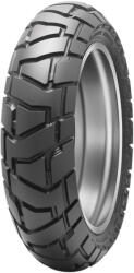 Dunlop A637443Go Anvelopa Moto 130/80B17 65T M+S TL Trx Mission-Dunlop Lsnbb (A637443GO)
